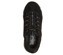 Skechers Slip-ins: D'Lites - Classic Remix