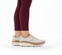 Skechers Slip-ins: Zirrus