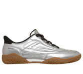 Skechers Slip-ins: Zinger Evo - Off Tha Pitch