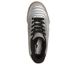 Skechers Slip-ins: Zinger Evo - Off Tha Pitch