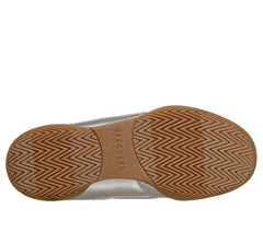 Skechers Slip-ins: Zinger Evo - Off Tha Pitch