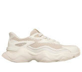 Skechers Slip-ins Mark Nason: Street Wave - Hiway