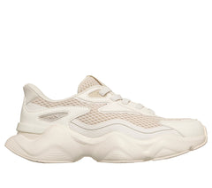 Skechers Slip-ins Mark Nason: Street Wave - Hiway