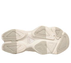 Skechers Slip-ins Mark Nason: Street Wave - Hiway