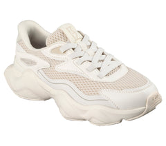 Skechers Slip-ins Mark Nason: Street Wave - Hiway