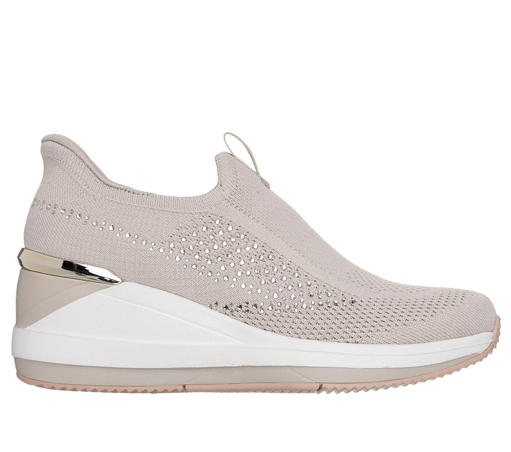 Skechers Slip-ins Mark Nason: The Triple Wedge - Milee