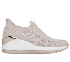 Skechers Slip-ins Mark Nason: The Triple Wedge - Milee