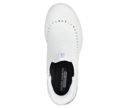 Skechers Slip-ins Mark Nason: The Triple Wedge - Clariti