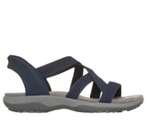 Skechers Slip-ins: Reggae Slim - Daily Vibe