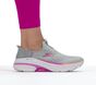 Skechers Slip-ins: Max Cushioning Arch Fit 2.0 - Cambridge