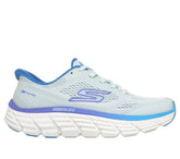 Skechers Slip-ins: Max Flex