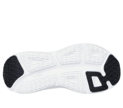 Skechers Slip-ins: Max Cushioning Endeavour - Hallandale