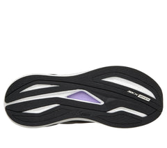 Skechers Slip-ins: GO RUN Consistent Pro