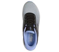 Skechers Slip-ins: GO RUN Consistent 2.0 - Maywood