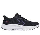Skechers Slip-ins: GO RUN Consistent 2.0 - Lockhart