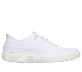 Skechers Slip-ins: GO WALK Commuter - Berlin