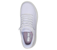 Skechers Slip-ins: GO WALK Commuter - Berlin
