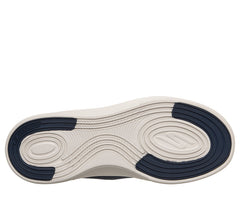 Skechers Slip-ins: GO WALK Commuter - Kaylin