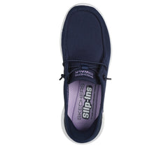 Skechers Slip-ins: GO WALK Joy - Idalis