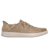 Skechers Slip-ins: BOBS Skip Cute - B Cute Cozy