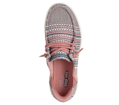 Skechers Slip-ins: BOBS Skip Cute - August Air