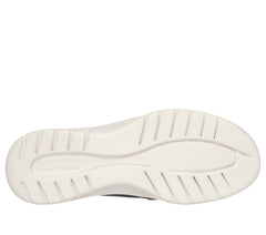Skechers Slip-ins: On-The-GO Flex - Palmilla