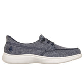 Skechers Slip-ins: On-The-GO Flex Radiant - Oceana