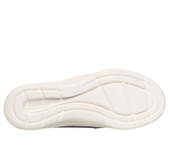Skechers Slip-ins: On-The-GO Flex Radiant - Oceana