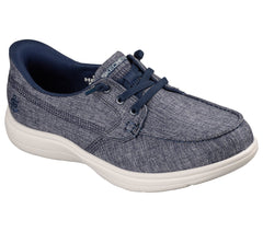 Skechers Slip-ins: On-The-GO Flex Radiant - Oceana
