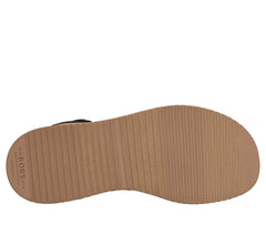 Skechers Slip-ins: BOBS Sun Vibe - Be Corky