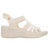 Skechers Slip-ins Martha Stewart: Parallel Lite - Tasteful
