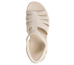Skechers Slip-ins Martha Stewart: Parallel Lite - Tasteful