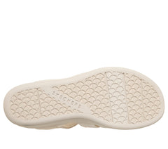 Skechers Slip-ins Martha Stewart: Parallel Lite - Tasteful