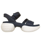 Skechers Slip-ins: Arch Fit Hyper Rise - Adley