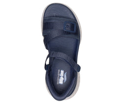 Skechers Slip-ins: Arch Fit Hyper Rise - Adley