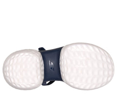 Skechers Slip-ins: Arch Fit Hyper Rise - Adley