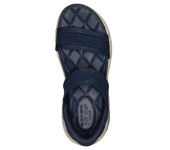Skechers Slip-ins: Arch Fit 2.0 Sandal - Kennedy