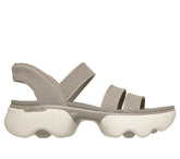Skechers Massage Fit Edge - Wren