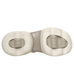 Skechers Massage Fit Edge - Wren