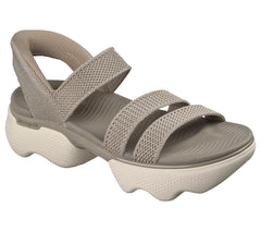 Skechers Massage Fit Edge - Wren