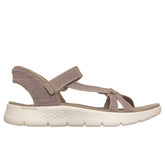 Skechers Slip-ins: GO WALK Flex Sandal - Blake