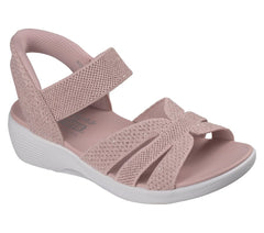 Skechers Slip-ins: Arya - Sparkling Praise