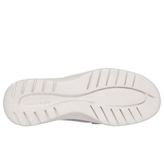 Skechers Slip-ins: On-The-GO - Coastal Sky