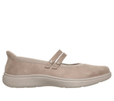Skechers Slip-ins: On-The-GO Flex Radiant - Mallory
