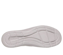 Skechers Slip-ins: On-The-GO Flex Radiant - Estel