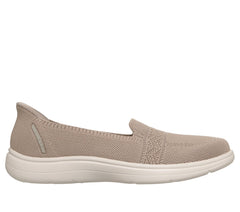 Skechers Slip-ins: On-The-GO Flex Radiant - Sloane
