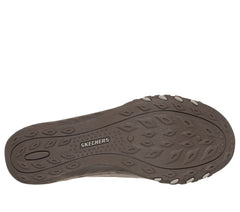 Skechers Slip-ins Relaxed Fit: Breathe-Easy - Home-Body