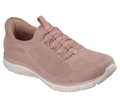 Skechers Slip-ins: Virtue - Sienna