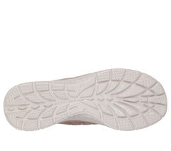 Skechers Slip-ins: Virtue - Stunner