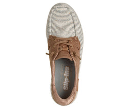 Skechers Slip-ins: On-The-GO Flex Radiant - Hermosa